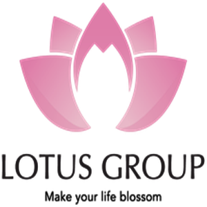 Công ty Cổ phần V Lotus Holdings